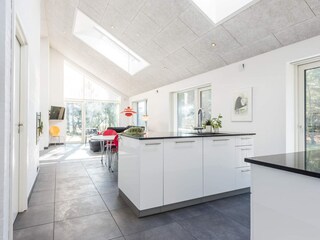 Holiday house Blåvand  25