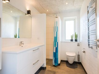 Holiday house Blåvand  26