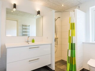 Holiday house Blåvand  27