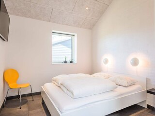 Holiday house Blåvand  29