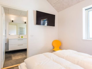 Holiday house Blåvand  30