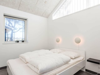 Ferienhaus Blåvand  28