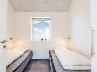 Vakantiehuis Blåvand  30