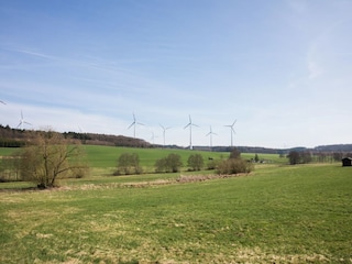 Appartement Beltheim Enregistrement extérieur 5