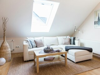 Apartment Beltheim Ausstattung 12