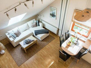 Appartamento Beltheim Caratteristiche 15