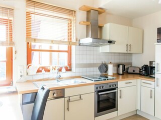 Apartment Beltheim Ausstattung 19