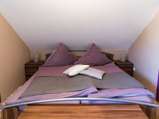 Apartment Beltheim Features 23