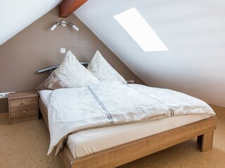 Appartamento Beltheim Caratteristiche 24