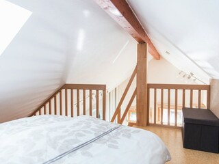 Appartamento Beltheim Caratteristiche 25