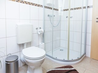 Appartamento Beltheim Caratteristiche 26