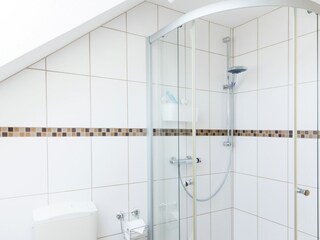 Appartement Beltheim Kenmerken 27