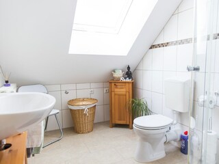 Appartamento Beltheim Caratteristiche 28