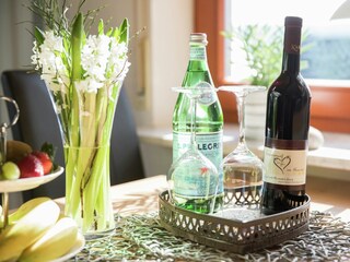 Appartement Beltheim  30