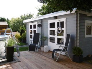 Appartement Beltheim Enregistrement extérieur 8