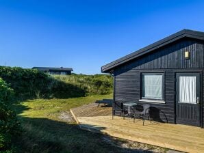 Holiday house 5 person holiday home in Fanø - Rindby - image1