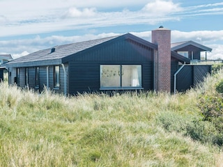 Holiday house Rindby Outdoor Recording 10