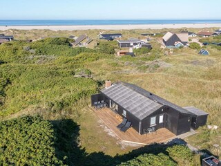 Vakantiehuis Rindby Buitenaudio-opname 6