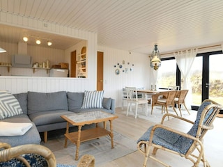 Holiday house Rindby  16