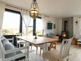 Holiday house Rindby  19