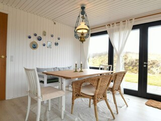 Holiday house Rindby  20