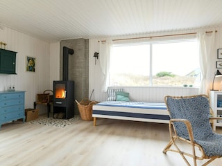 Holiday house Rindby  21