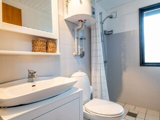 Maison de vacances Rindby  14