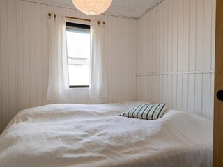 Holiday house Rindby  24