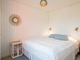 Maison de vacances Rindby  25