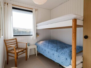 Vakantiehuis Rindby  15