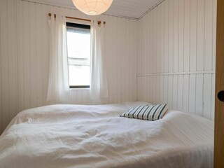 Maison de vacances Rindby  35