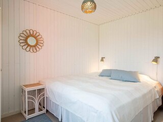 Casa per le vacanze Rindby  13