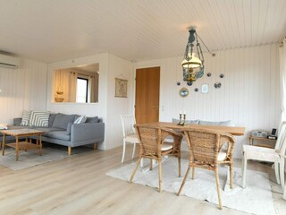 Ferienhaus Rindby  26