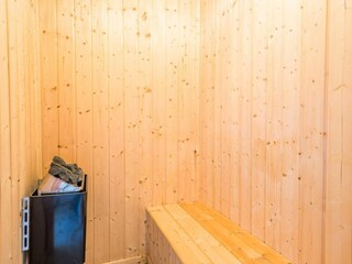 Casa per le vacanze Skaven Strand  41