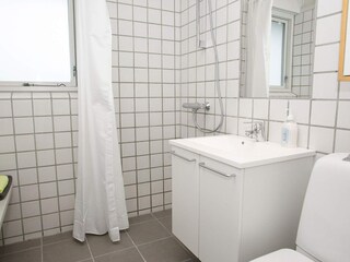 Parco vacanze Hanstholm  25