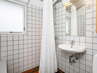 Holiday park Hanstholm  52