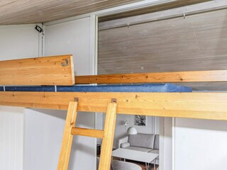 Parco vacanze Hanstholm  38