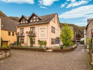 Ferienhaus Weingut  Reitz - Ernst - image1