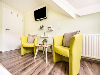 Casa per le vacanze Ernst Caratteristiche 14