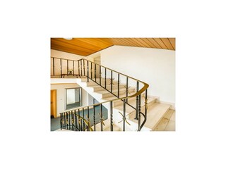 Casa per le vacanze Ernst Caratteristiche 18