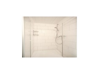 Casa per le vacanze Ernst Caratteristiche 19