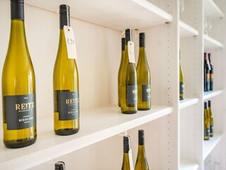 Vakantiehuis Ernst  30