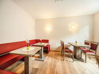 Ferienhaus Ernst  31