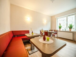 Holiday house Ernst  32