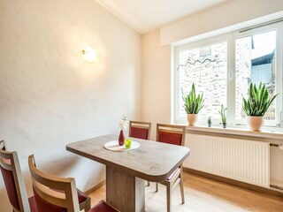 Holiday house Ernst  33