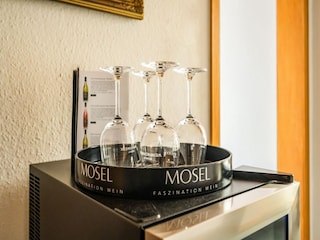 Ferienhaus Ernst  34