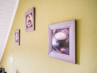 Maison de vacances Ernst  36