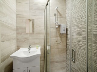 Appartamento Wandsworth Caratteristiche 14