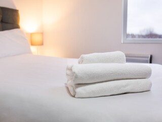 Apartamento Wandsworth  23