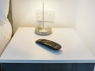 Apartamento Wandsworth  24